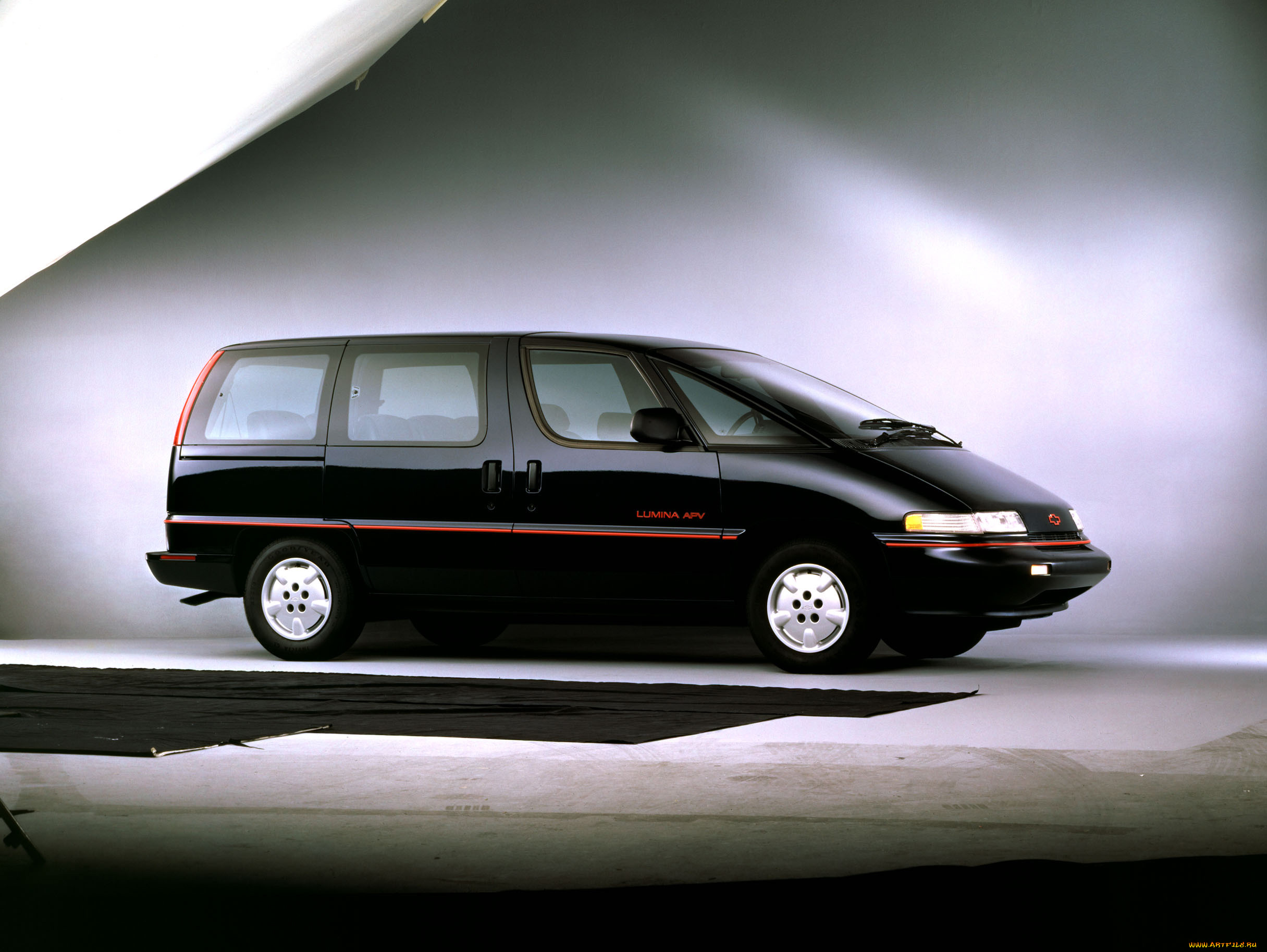 , chevrolet